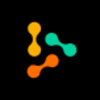��Чѧappv1.1.19 ���°�