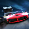 ��·������س�Traffic Tourv1.3.20 ��׿��