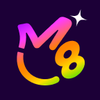 m8�罻appv1.2.0 �ٷ����°�