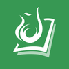 ְѧ԰APPv1.0.3.3 ���°�