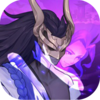 �ҽ���֮��ˮ¼���ΰ�v12.0.15 ��׿��