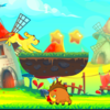 ��������Puppy Journeyv0.2 ��׿��