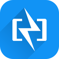 �µ�;appv1.0.0 ���°�