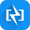 �µ�;appv1.0.0 ���°�