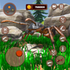 ���ϲ���ģ����(Ant Simulator)v0.4 ��׿��