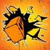 �����ѹ(Destruction ASMR : Destroy Room)v1.0.1 ��׿��