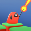 ����ս��(Brawl _ Battle)v1.0.0 ��׿��