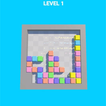 ��ש���Ǵ���սTile Buster