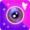 ��face���v1.1 ��׿��
