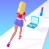 ��ױ�ܿ�Makeover Runv1 ��׿��