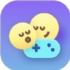 ������԰app