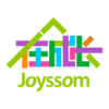 �ڳɳ��ҳ���appv3.13.8 ���°�