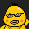 ��Ѽ��ֽappv1.0.0.101 ��׿��