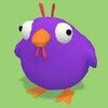 ����������Chicken Farmv0.1 ��׿��