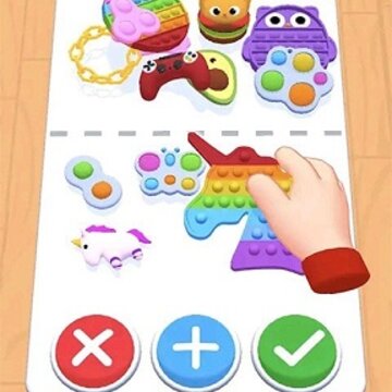 ��ѹ������Ϸ
