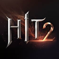 HIT2������������(히트2)v1.280.268273 �������İ�