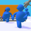 ���ǳ��(DudesRush)v0.3 ��׿��