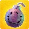 �ڵ�С�ֶ�������v1.7.26 ���°�