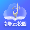 ��ְ��У԰appv2.2.2 ���°�