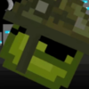 ����ͻΧv1.19.0 ��׿��