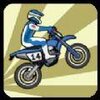 �ؼ�Ħ�г���սWheelie Challengev1.43 ��׿��