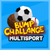 ������ײ����(Bump Challenge Multisport)v1.0.1 ��׿��