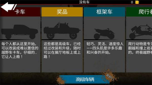 ����ԽҰ����mod�˵���v6.0.1 ���°�