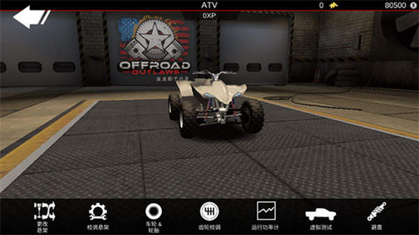 ����ԽҰ����mod�˵���v6.0.1 ���°�