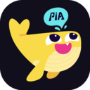 戏鲸appv2.35.1 最新版