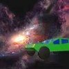 ҹ�������ʻNight Drivev0.7.1 ��׿��