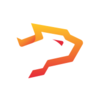 �����ƶ�����appv2.2.8.2 �ٷ���