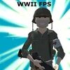�˾������ж���Ϸ(Allied Operation Overlord)v1.5.0 ���ò˵���