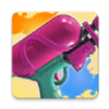 Ⱦ���ع�(Dye Strike)v1.0.0 ��׿��