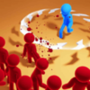 ��ʦ����Mage Survivorv1.2.2 ��׿��