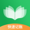 ��ͥũ�����ּ�APPv1.5.3 ���°�