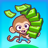 ���ӳ������޳�Ʊ��v1.0.16 ���İ�