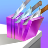 �������Ƭ(Steel Slicing)v1.2.1 ��׿��
