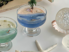 �Լ������µ�����˵˵ ���Լ������µ�˵˵