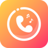 ��ת����v1.0.0 �ٷ���