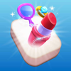 ����ʦƥ��Stylist Matchv1.0 ��׿��