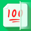 �ʶ��Ծ�ɨ��v1.0.1 ��׿��