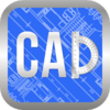 CAD���ٿ�ͼ��ͼ����v1.0.3 �ֻ���