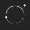 fomz��������v1.3.1 ���°�