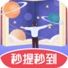 �Ұ�����v1.00.86 ׬Ǯ��