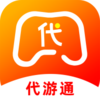 ����ͨappv1.2.3 ���°�