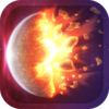 �������ģ����2D(Solar Smash 2D)v1.2.5 ��������