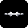 ���̱�����appv1.0.0 ���°�