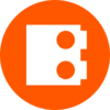 �ָ�brickitapp��Brickit��v4.10.2 ��׿��