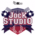 �����������ң�jock studio��v01.28.03 ��׿��
