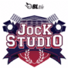 ңjock studiov01.28.03 ׿